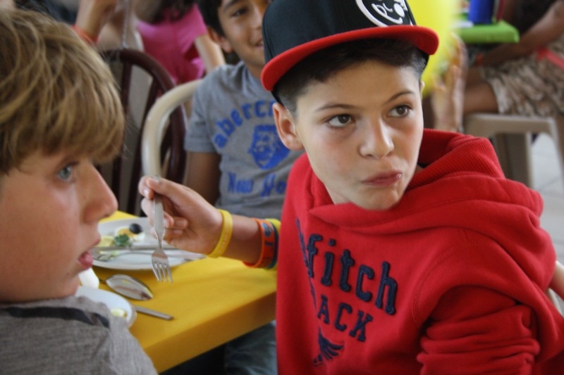 Village Camps International Summer Camp Leysin, Switzerland 2026-08-15 https://www.villagecamps.com/journals_admin/images/687-21-prommm (39).jpg
